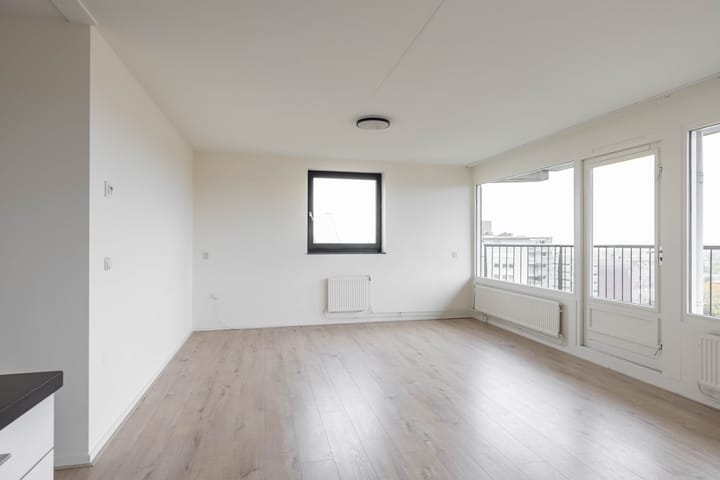 Photo 3 of De Brink 94