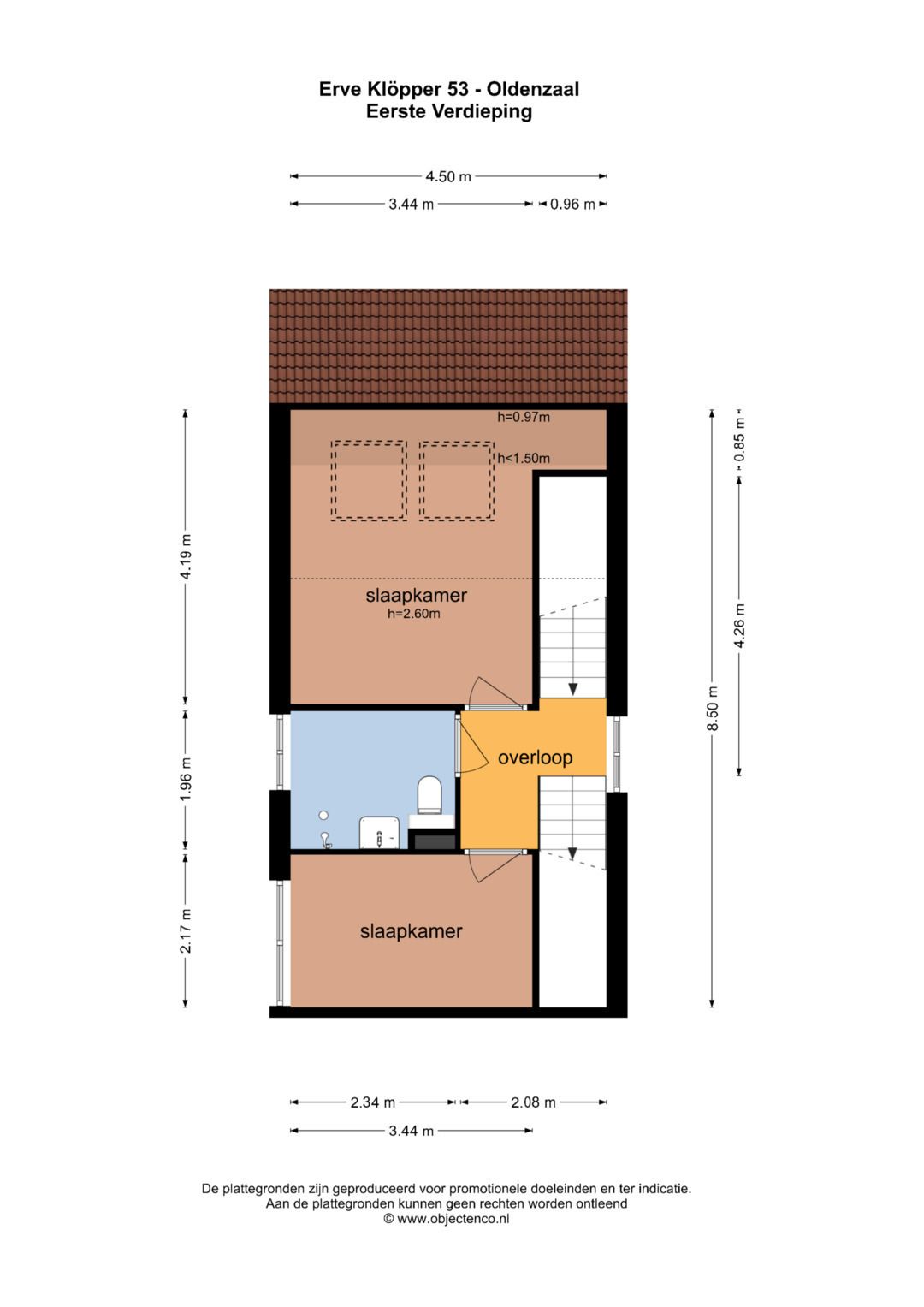 Foto 30 van Erve Klöpper 53