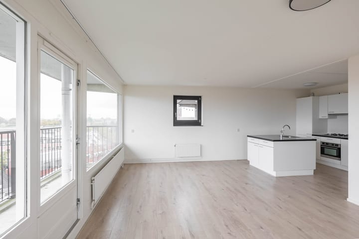 Photo 4 of De Brink 94