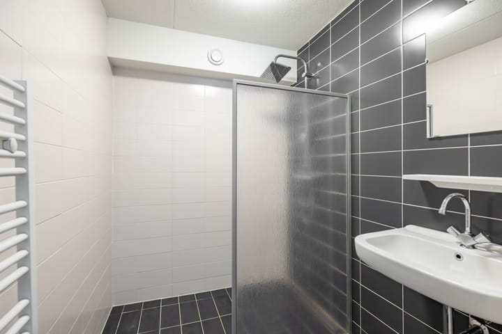 Photo 5 of De Brink 94