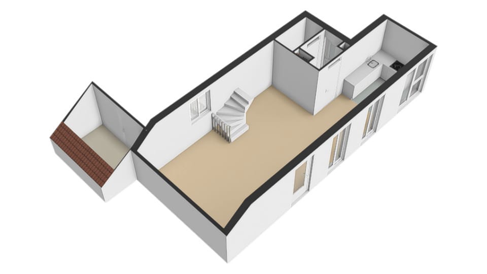 Foto 33 van Erve Klöpper 53