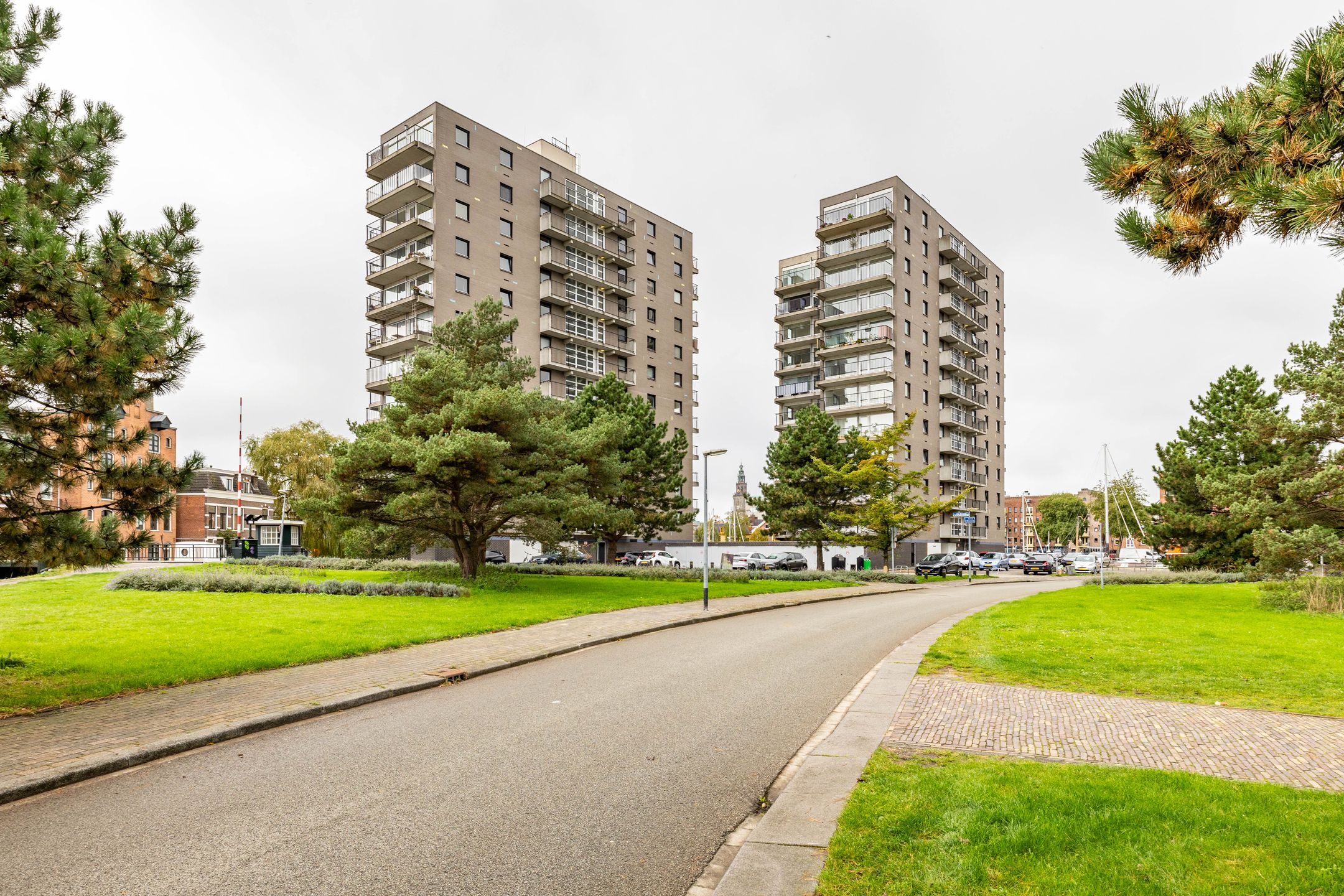 Foto 6 van De Brink 94