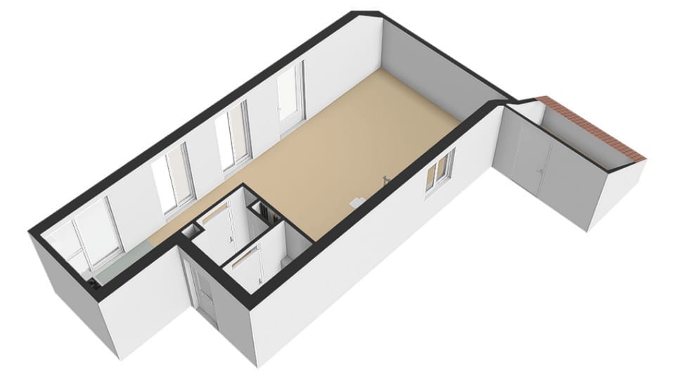 Foto 34 van Erve Klöpper 53