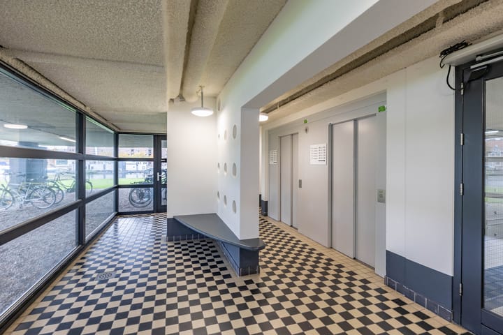 Photo 7 of De Brink 94