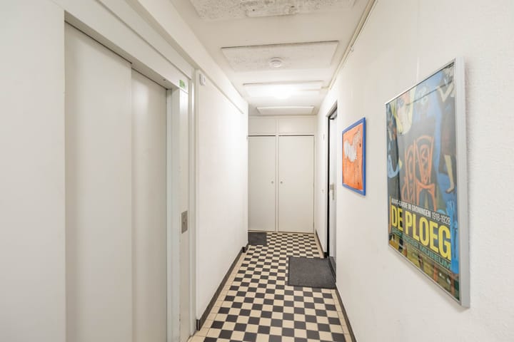 Photo 8 of De Brink 94