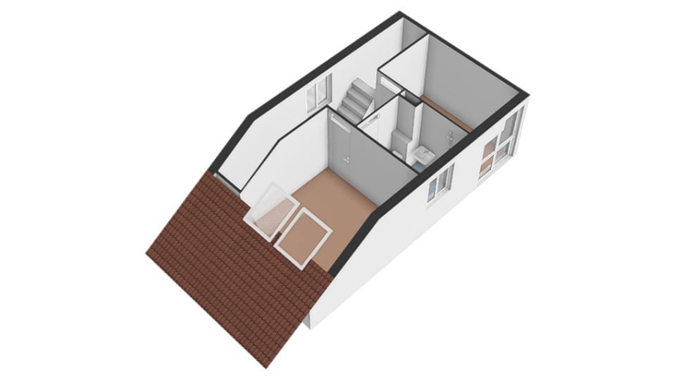 Foto 36 van Erve Klöpper 53