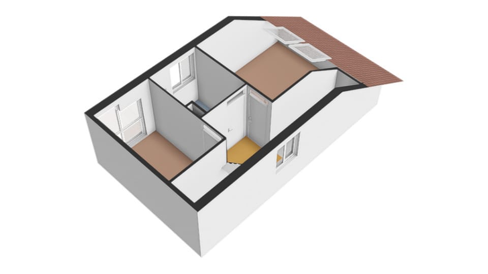 Foto 37 van Erve Klöpper 53