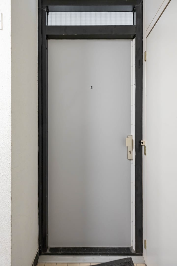 Photo 9 of De Brink 94