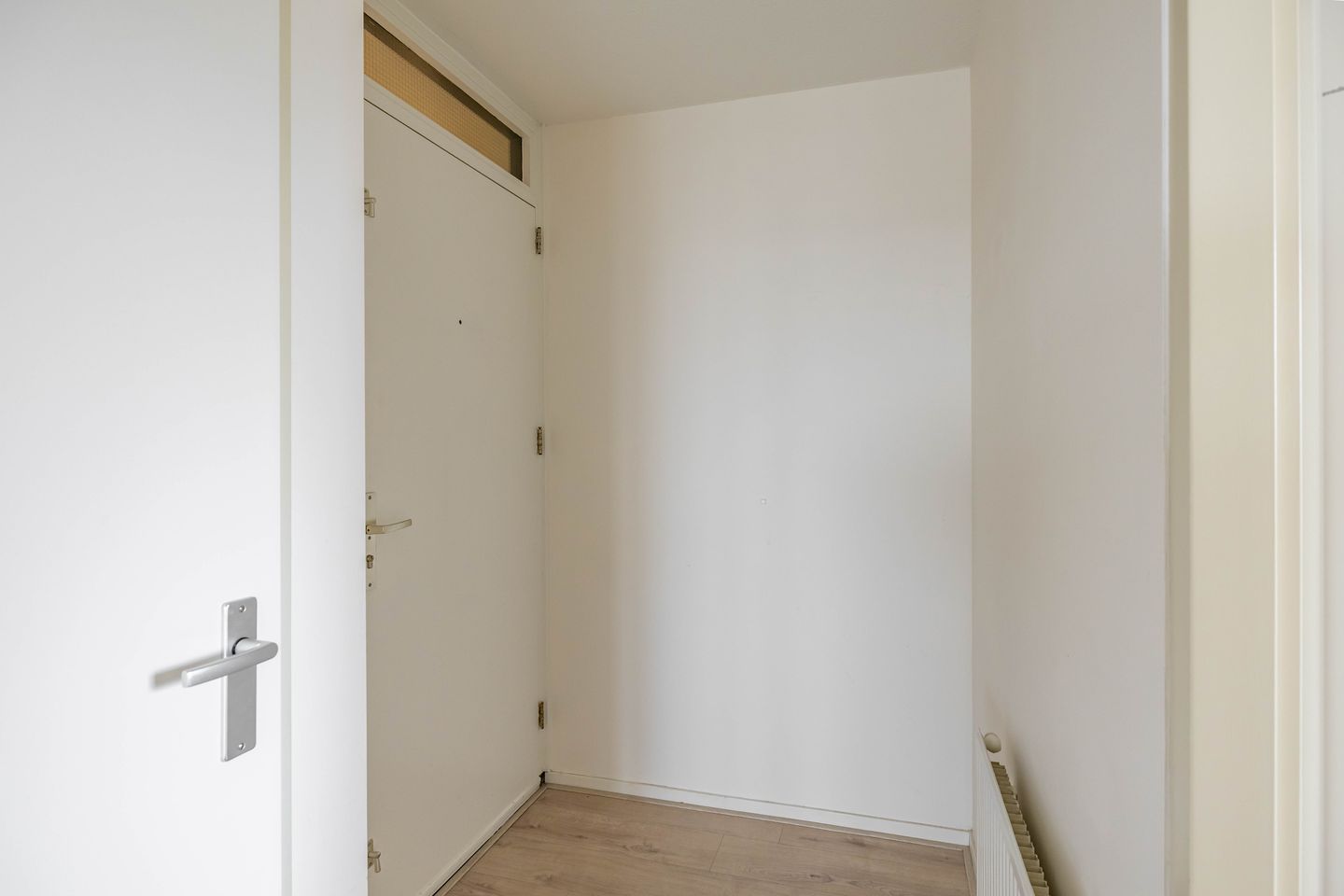 Foto 10 van De Brink 94