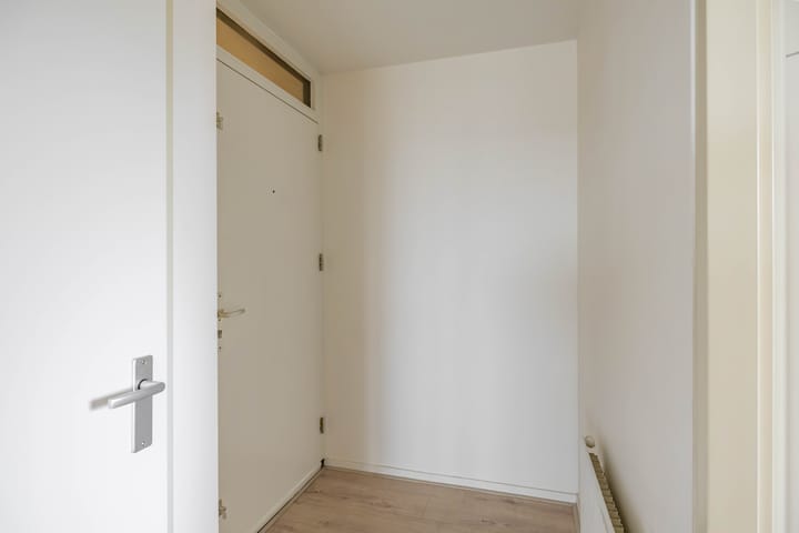 Photo 10 of De Brink 94