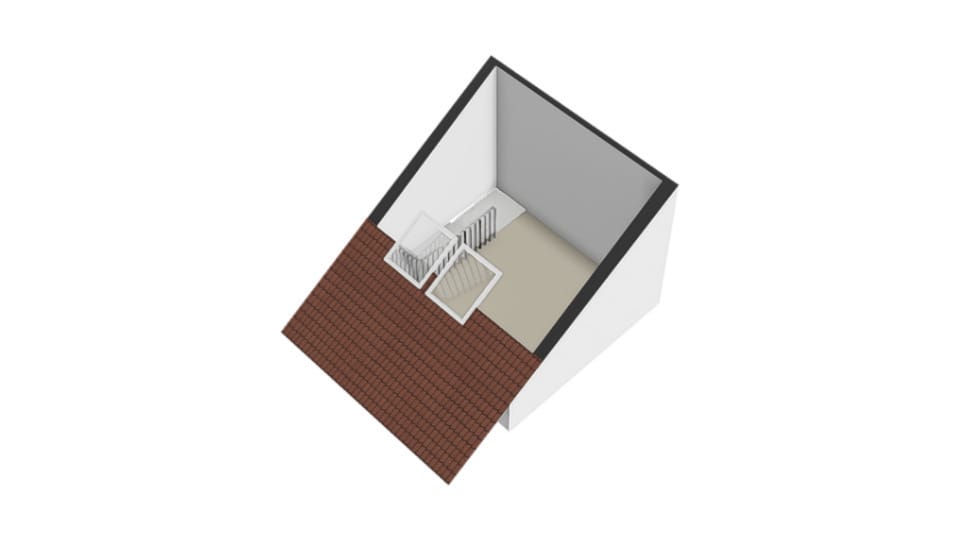 Foto 39 van Erve Klöpper 53