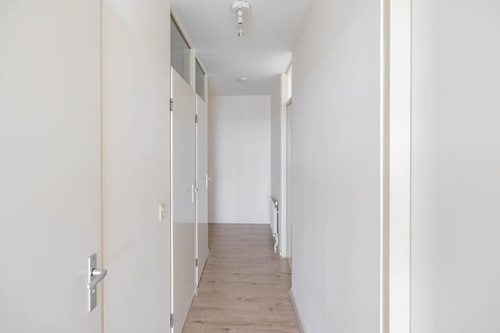 Photo 11 of De Brink 94