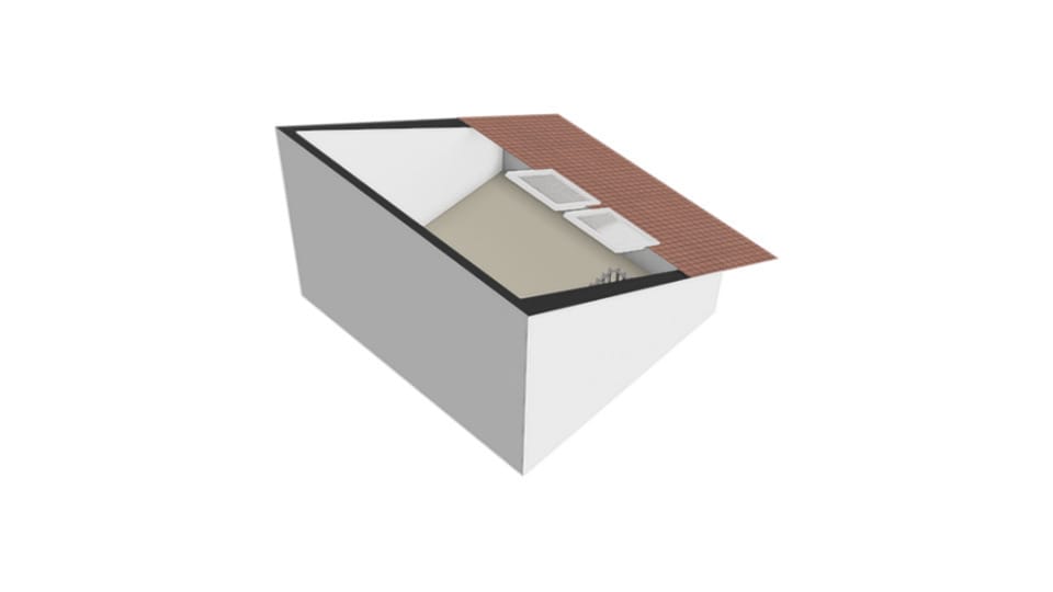 Foto 40 van Erve Klöpper 53