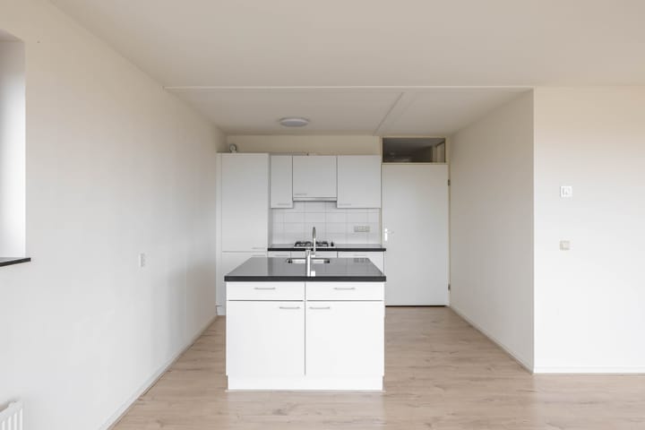 Photo 12 of De Brink 94