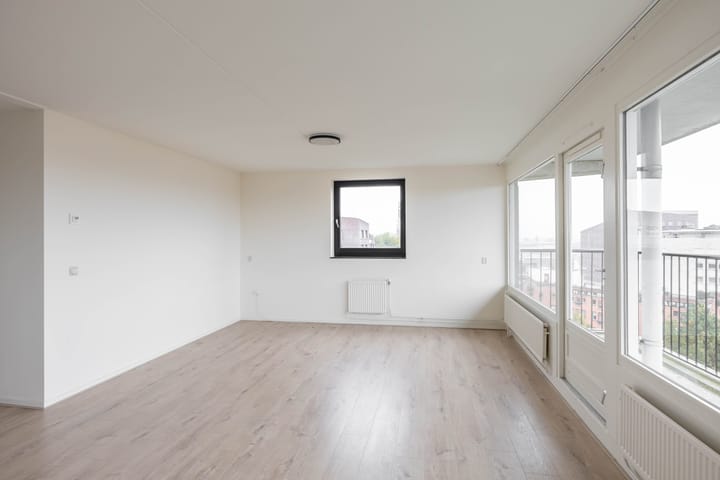 Photo 14 of De Brink 94