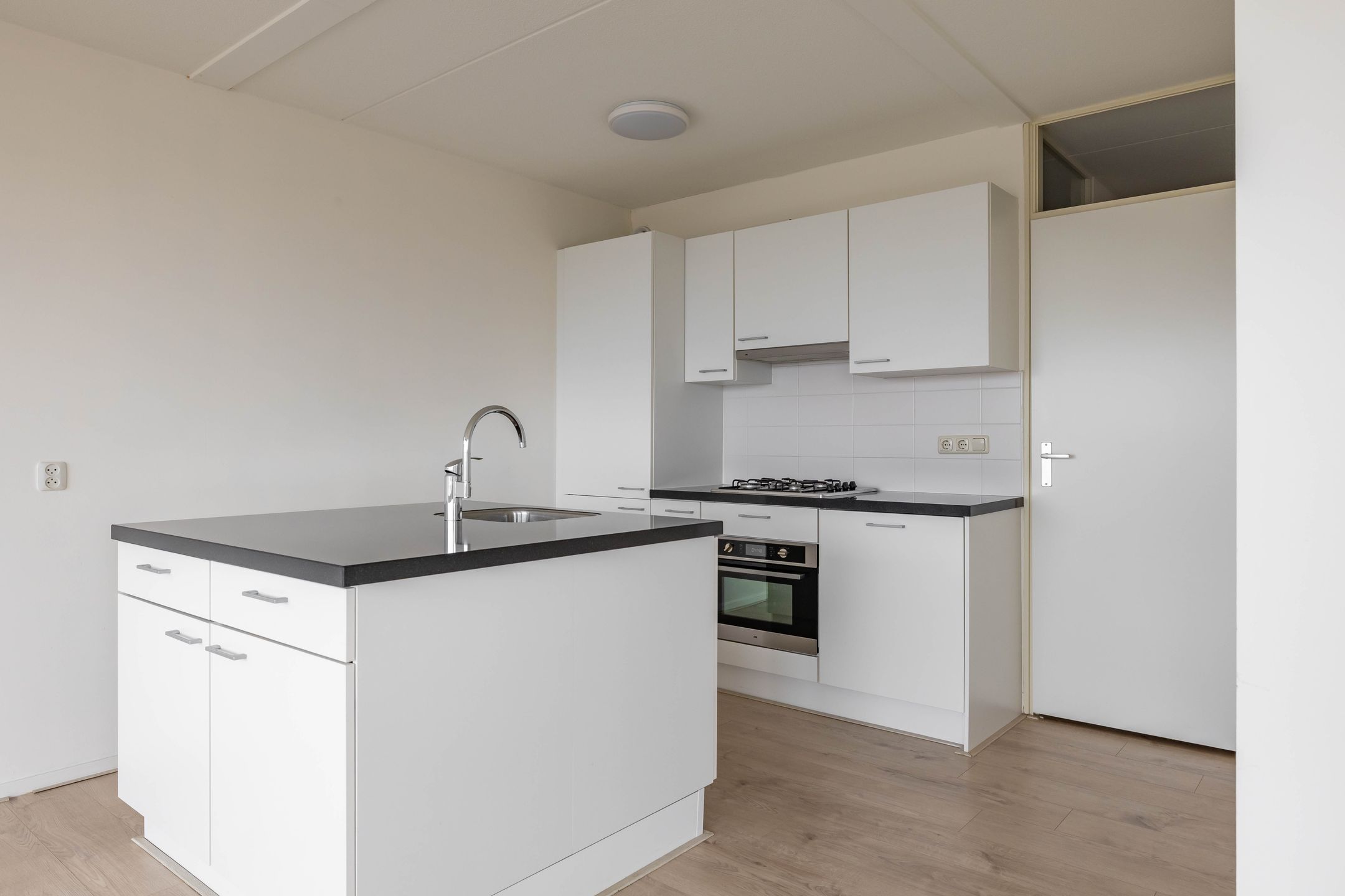 Foto 15 van De Brink 94