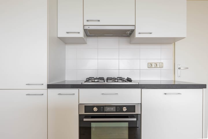 Photo 16 of De Brink 94