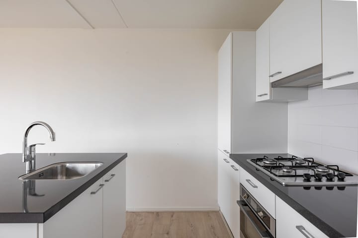 Photo 17 of De Brink 94