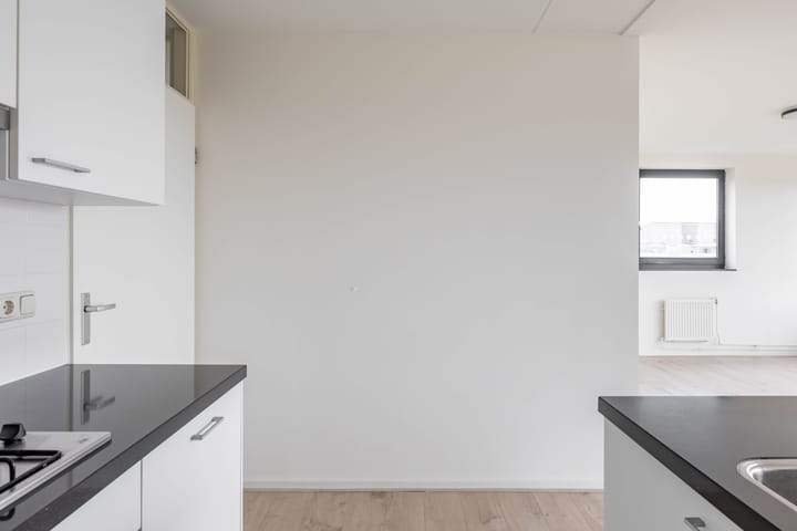 Photo 18 of De Brink 94