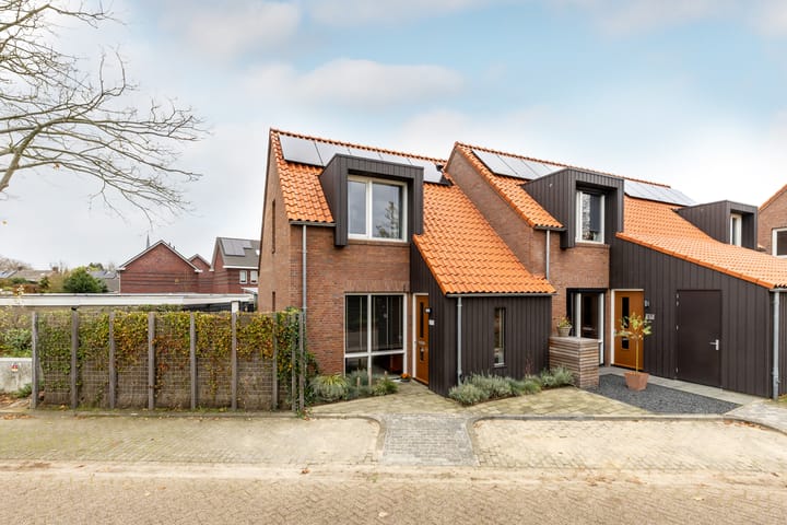 Reitselaan 2-t2 main image