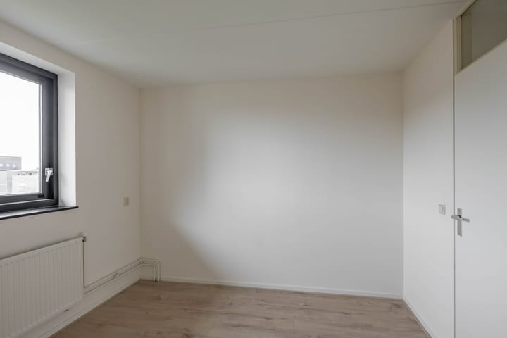 Photo 19 of De Brink 94