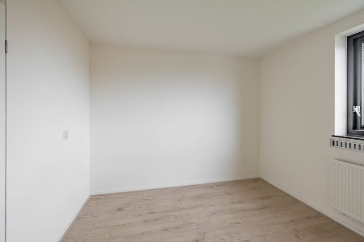 Photo 20 of De Brink 94