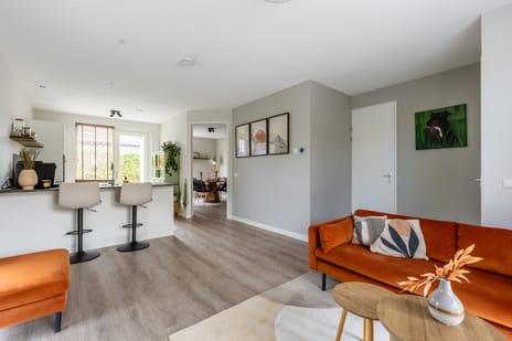 Reitselaan 2-t2 secondary image