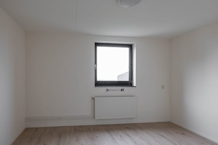 Photo 21 of De Brink 94