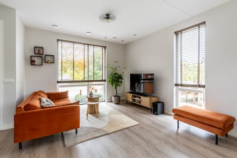 Reitselaan 2-t2 tertiary image