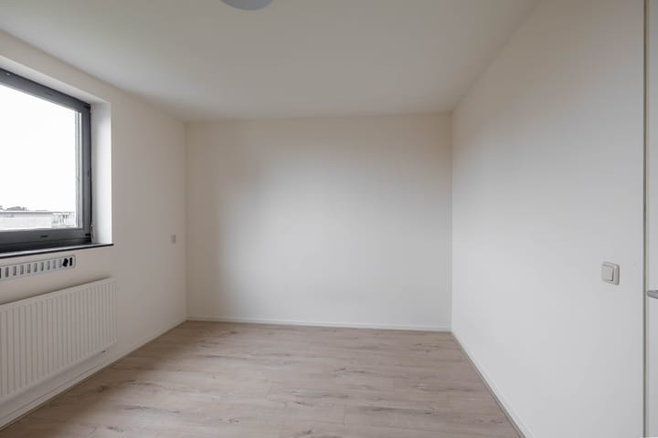 Photo 22 of De Brink 94