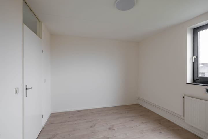 Photo 23 of De Brink 94