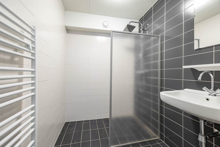 Photo 24 of De Brink 94