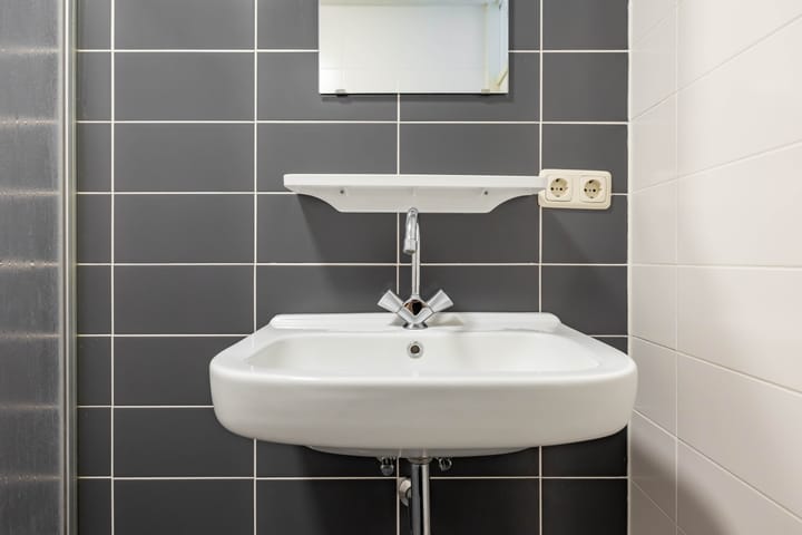 Photo 25 of De Brink 94