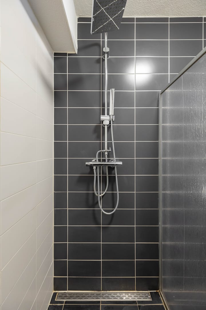 Photo 26 of De Brink 94