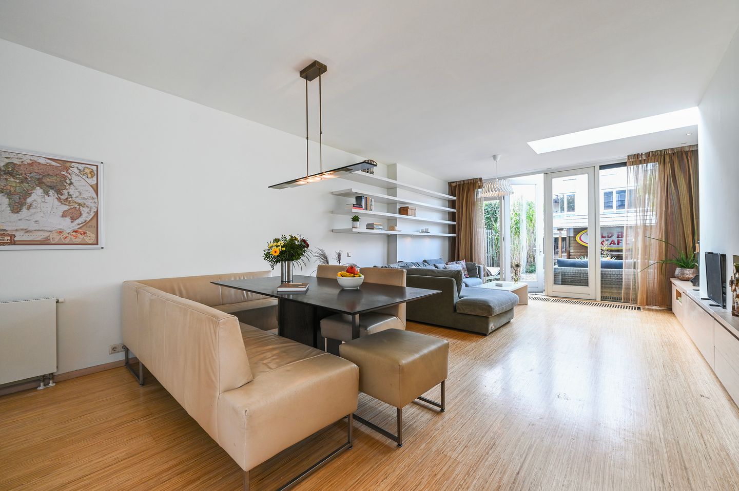 Foto 4 van Warande 66