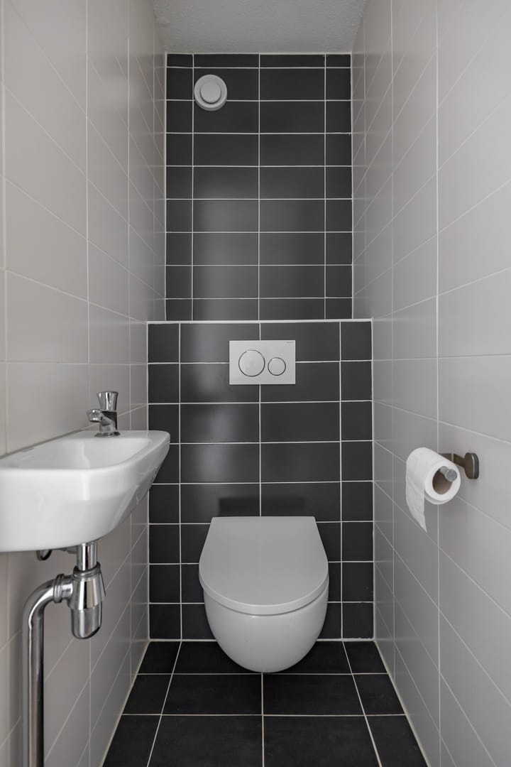 Photo 27 of De Brink 94