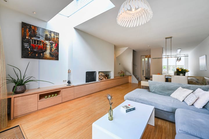 Photo 5 of Warande 66