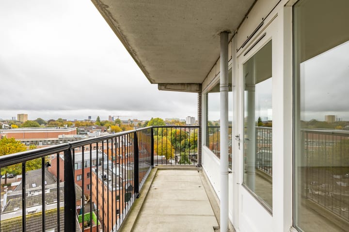 Photo 28 of De Brink 94