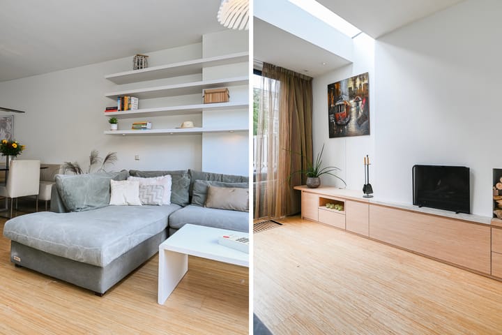 Photo 6 of Warande 66