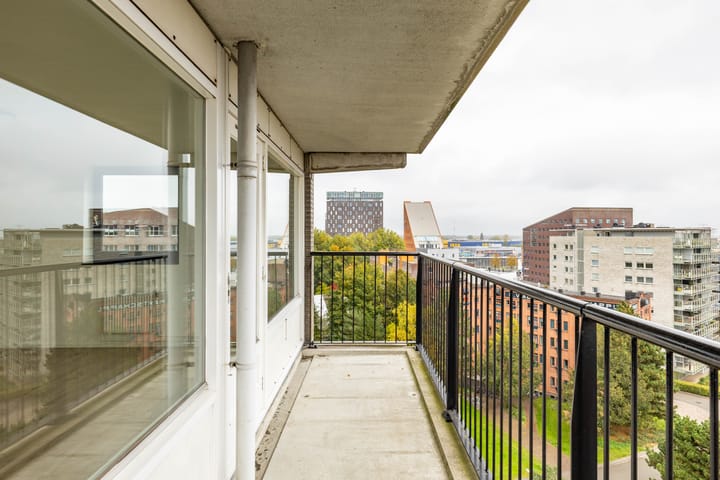 Photo 29 of De Brink 94