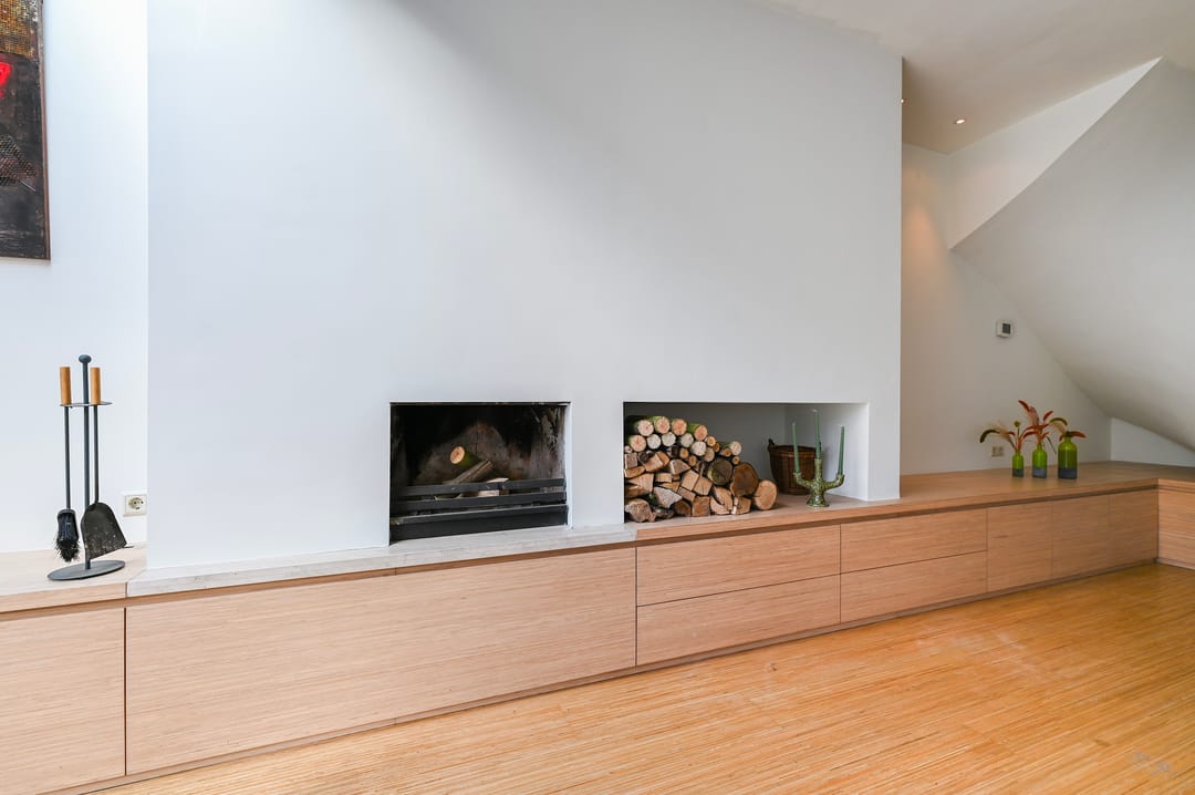 Foto 7 van Warande 66