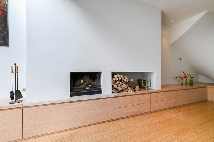 Photo 7 of Warande 66