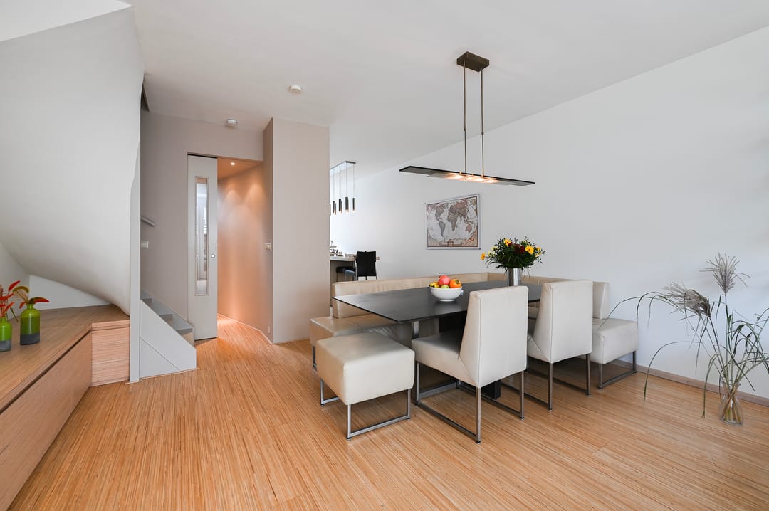 Foto 8 van Warande 66