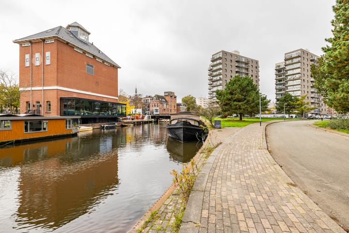 Photo 31 of De Brink 94