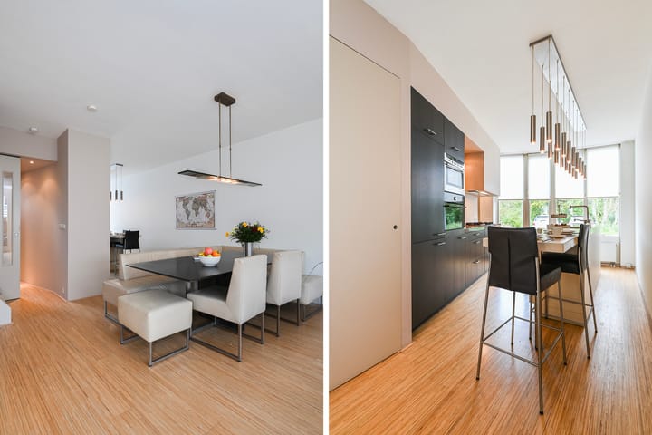 Photo 3 of Warande 66