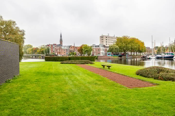 Photo 32 of De Brink 94