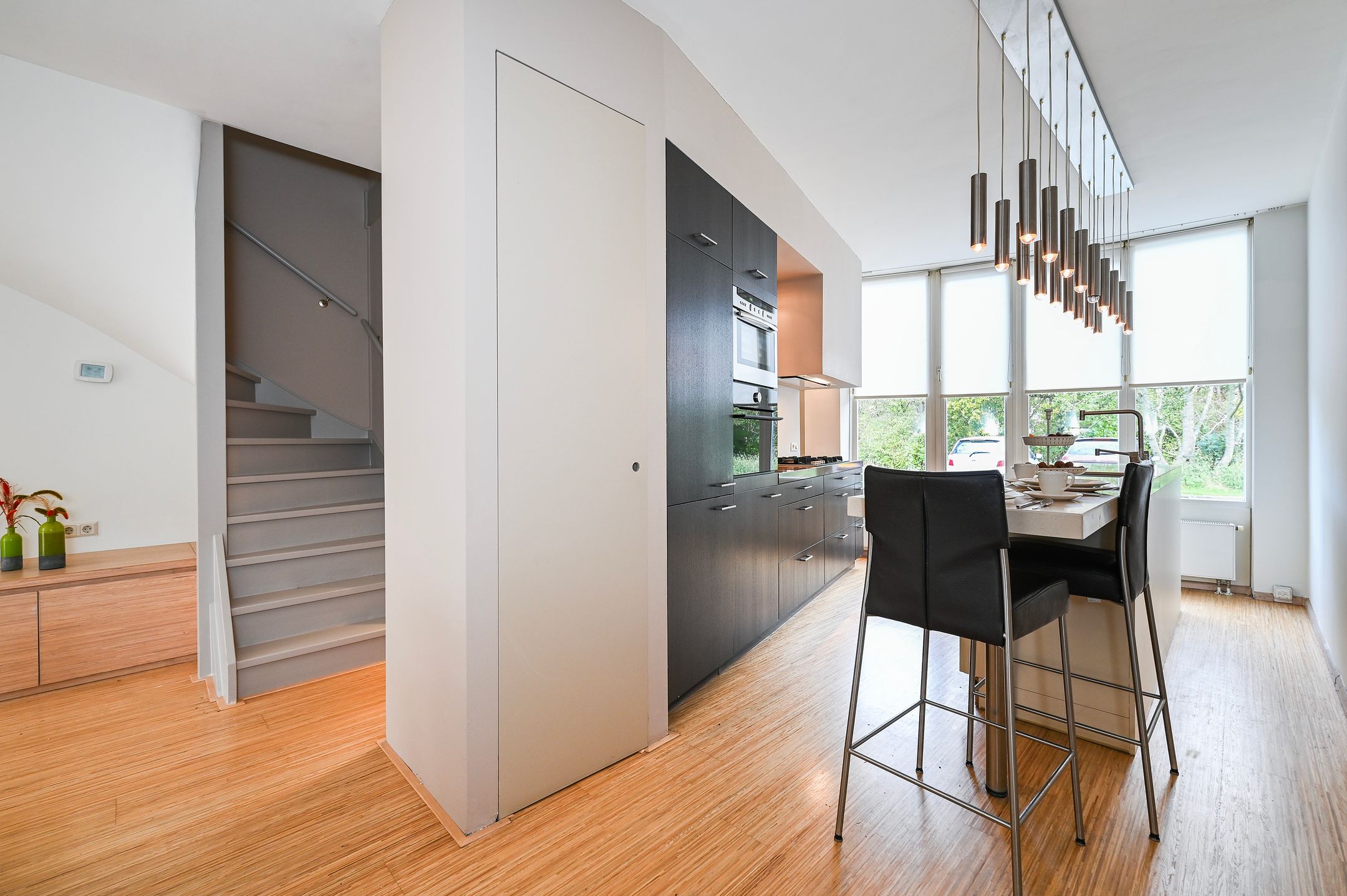 Foto 9 van Warande 66