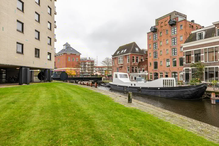 Photo 33 of De Brink 94