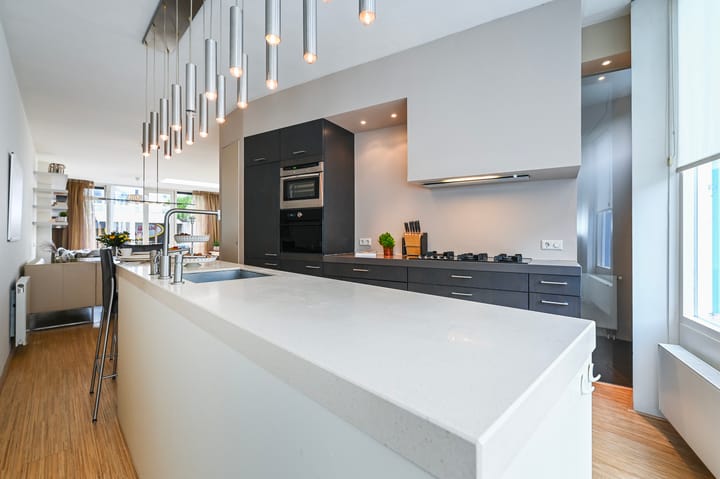 Photo 10 of Warande 66