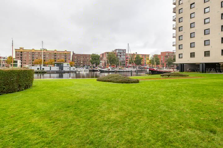 Photo 34 of De Brink 94